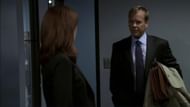 24 has 204 episodes (Image via Prime Video)